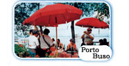 isola di Portobuso
